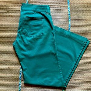 dELIA*S DYLAN WIDE LEG PANTS